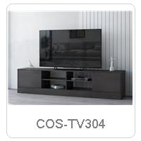 COS-TV304